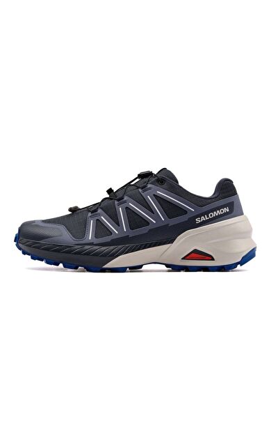 Salomon Speedcross Peak Erkek Outdoor Ayakkabısı L49170900
