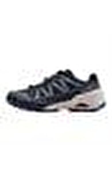 Salomon Speedcross Peak Erkek Outdoor Ayakkabısı L49170900