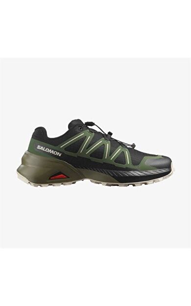 Salomon Speedcross Peak Erkek Outdoor Ayakkabısı L47974700