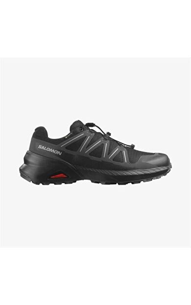 Salomon Speedcross Peak Gore-Tex Erkek Spor Ayakkabısı L47853800
