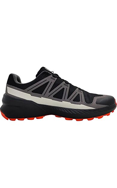 Salomon Speedcross Peak Gore-Tex Erkek Ayakkabı