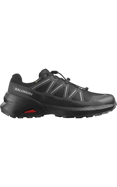Salomon Speedcross Peak Gore-Tex Erkek Ayakkabı
