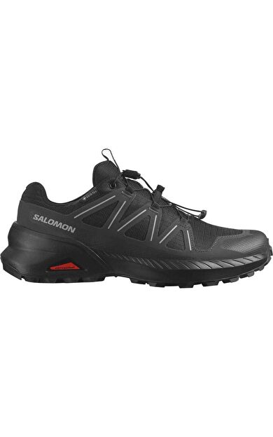 Salomon Speedcross Peak Gore-Tex Kadın Ayakkabı