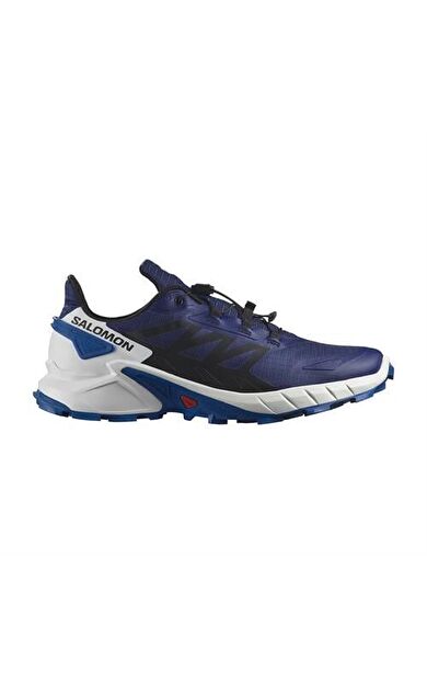Salomon Supercross 4 Erkek Spor Ayakkabısı L47315700