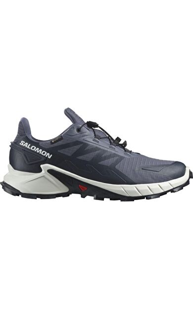 Salomon Supercross 4 Gore-Tex Erkek Ayakkabı
