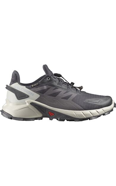 Salomon Supercross 4 Gore-Tex Erkek Ayakkabı