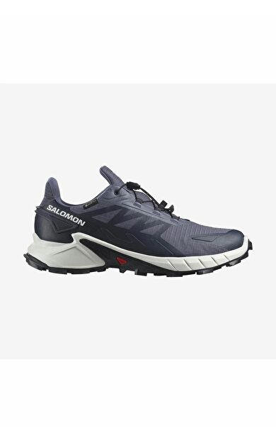 Salomon Supercross 4 Gtx Gora-Tex Outdoor Erkek Ayakkabı L47462300