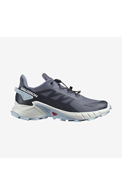 Salomon Supercross 4 W Kadın Outdoor Ayakkabısı L47461700