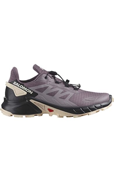 Salomon Supercross 4 W Kadın Outdoor Ayakkabı