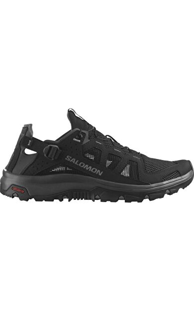 Salomon Techamphibian 5 Erkek Ayakkabı