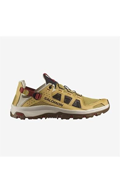 Salomon Techamphıbıan 5 Erkek Outdoor Ayakkabısı L47750200