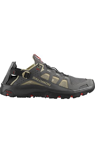 Salomon Techamphibian 5 Erkek Outdoor Ayakkabı