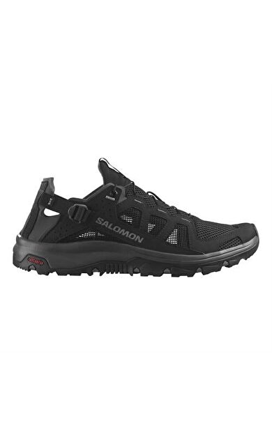 Salomon Techamphıbıan 5 Erkek Spor Ayakkabısı L47115100