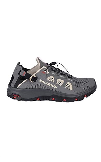 Salomon Techamphibian 5 Erkek Spor Ayakkabısı L47114900