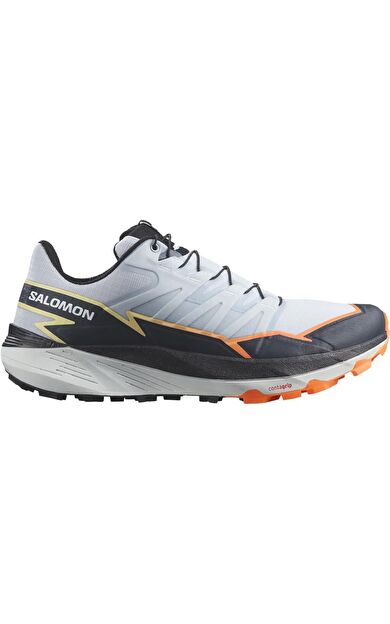 Salomon Thundercross Erkek Ayakkabı