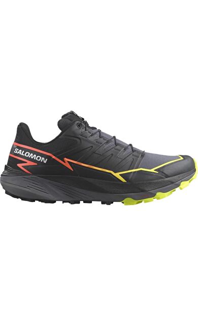 Salomon Thundercross Erkek Ayakkabı