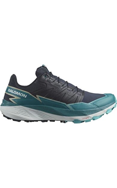 Salomon Thundercross Erkek Ayakkabı