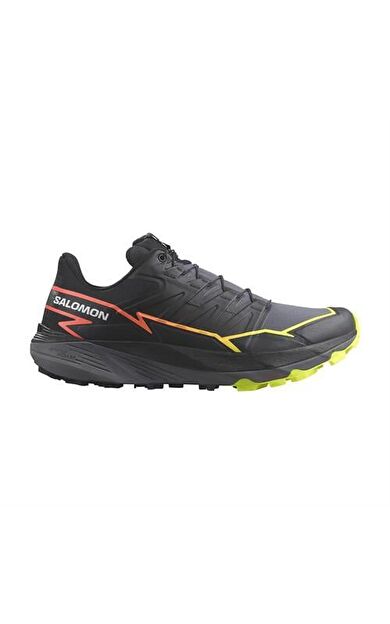 Salomon Thundercross Erkek Spor Ayakkabısı L47295400