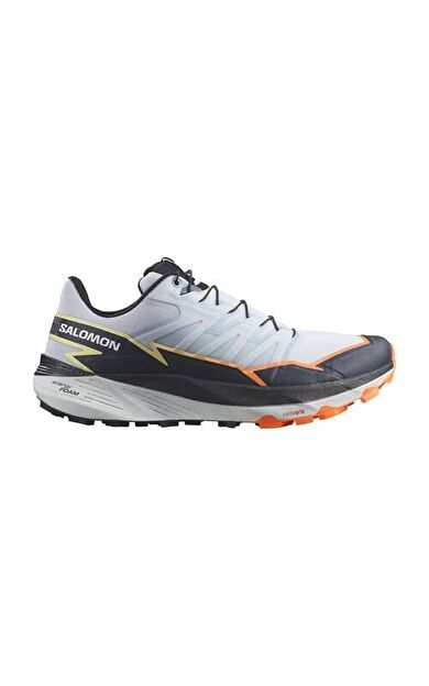 Salomon Thundercross Erkek Spor Ayakkabısı L47295200