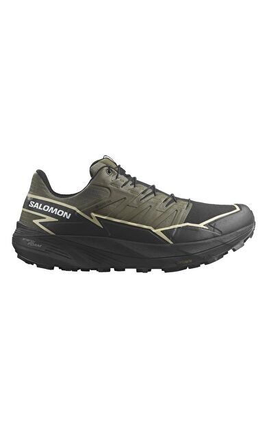 Salomon Thundercross Gore-Tex Erkek Outdoor Ayakkabı