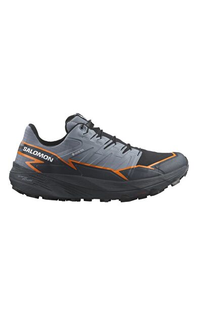 Salomon Thundercross Gore-Tex Erkek Outdoor Ayakkabı