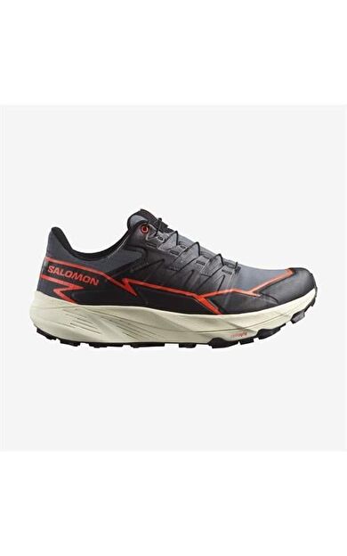 Salomon Thundercross Gtx Erkek Spor Ayakkabısı L47684500
