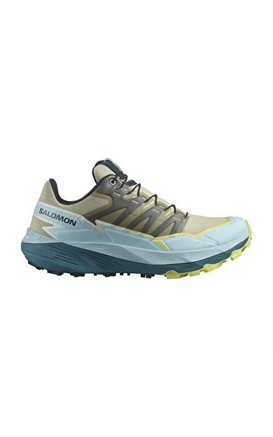 Salomon Thundercross W Kadın Spor Ayakkabısı L47468500