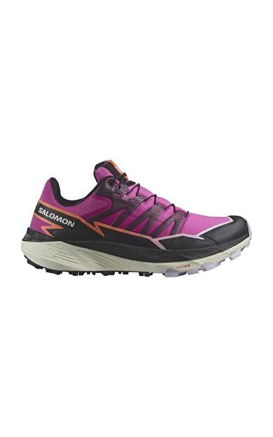 Salomon Thundercross W Kadın Spor Ayakkabısı L47464400