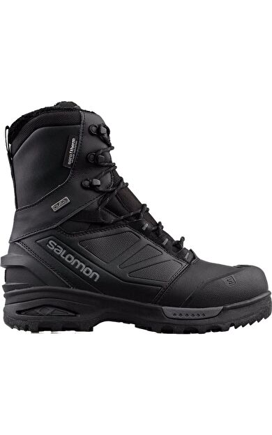 Salomon Toundra Pro CSWP Erkek Bot