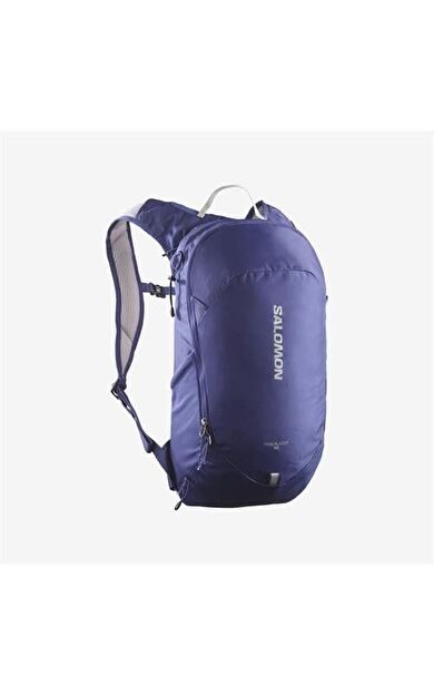 Salomon Trailblazer 10 Unisex Sırt Çantası LC2183000