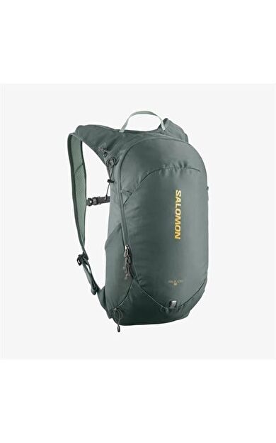 Salomon Trailblazer 10 Unisex Sırt Çantası LC2336100