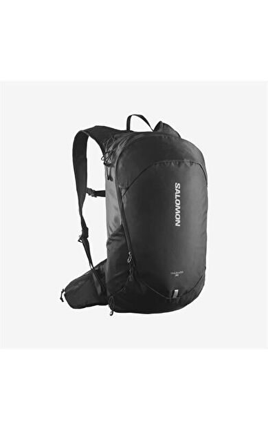 Salomon Trailblazer 20 Unisex Sırt Çantası LC2182600