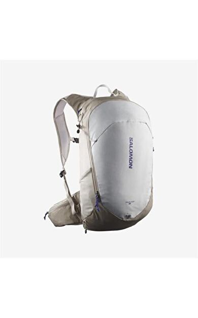 Salomon Trailblazer 20 Unisex Sırt Çantası LC2182800