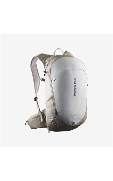 Salomon Trailblazer 20 Unisex Sırt Çantası LC2182800