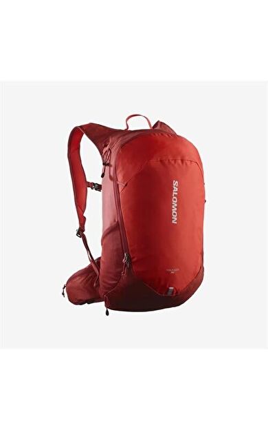 Salomon Trailblazer 20 Unisex Sırt Çantası LC2183500