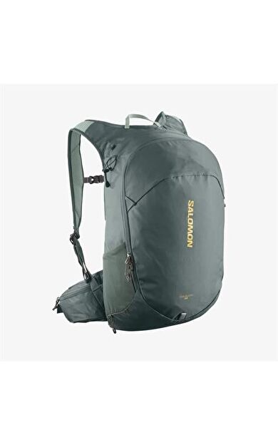 Salomon Trailblazer 20 Unisex Sırt Çantası LC2336000