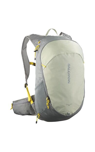 Salomon Trailblazer 20 Unisex Sırt Çantası