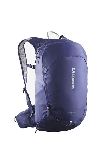 Salomon Trailblazer 20 Unisex Sırt Çantası