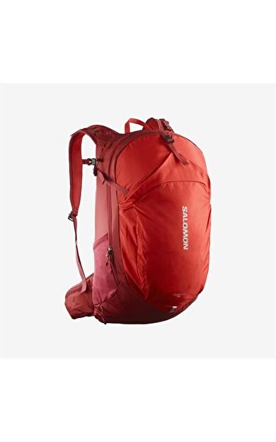 Salomon Trailblazer 30 Unisex Sırt Çantası LC2183700