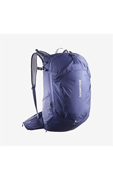 Salomon Trailblazer 30 Unisex Sırt Çantası LC2183300