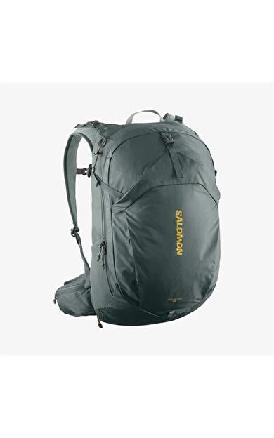 Salomon Trailblazer 30 Unisex Sırt Çantası LC2335900