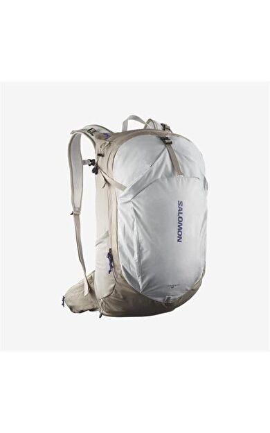 Salomon Trailblazer 30 Unisex Sırt Çantası LC2183400
