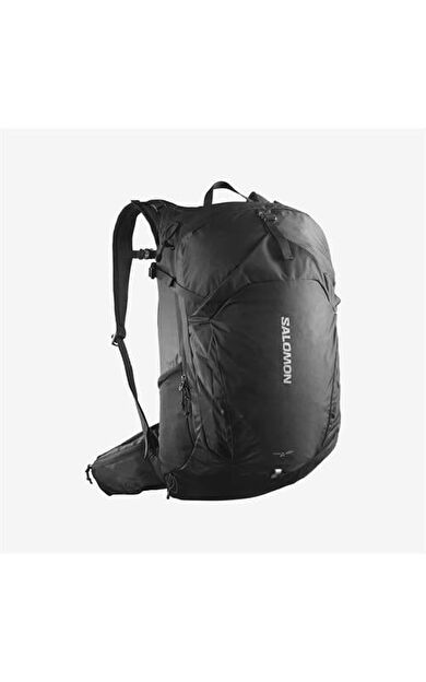 Salomon Trailblazer 30 Unisex Sırt Çantası LC2183200