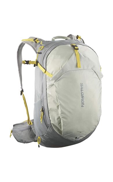 Salomon Trailblazer 30 Unisex Sırt Çantası