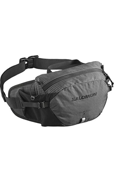 Salomon Trailblazer Belt Commuter Unisex Bel Çantası