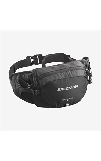 Salomon Trailblazer Belt Unisex Bel Çantası LC2183800