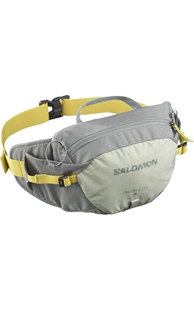 Salomon Trailblazer Belt Unisex Bel Çantası