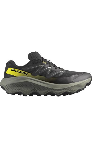 Salomon Ultra Flow 2 Gore-Tex Erkek Ayakkabı