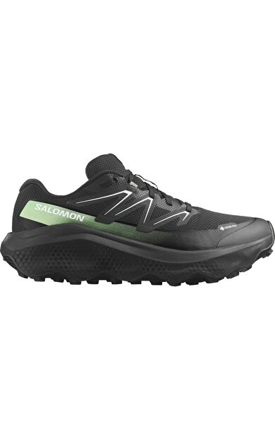Salomon Ultra Flow 2 Gore-Tex Erkek Ayakkabı