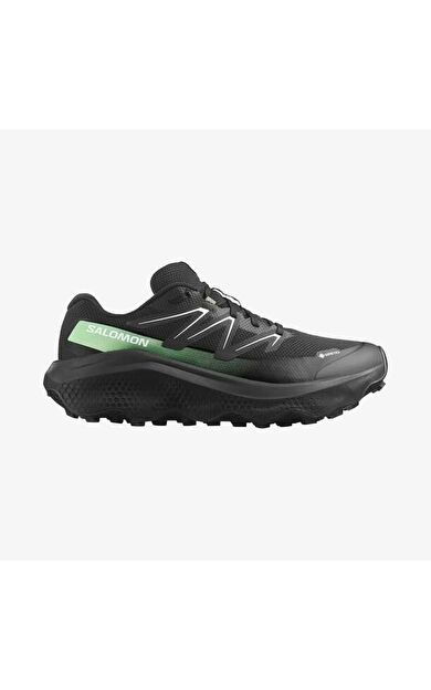 Salomon Ultra Flow 2 Gore-Tex Erkek Ayakkabı L47981400